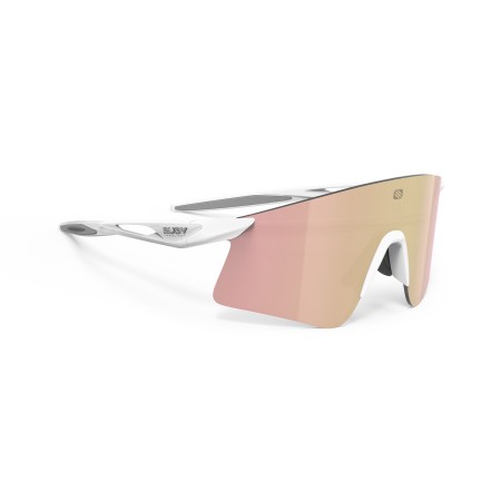 Rudy Project Astral X SP945458-0001