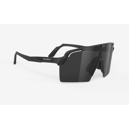 Rudy Project Spinshield Pro SP981006-0000