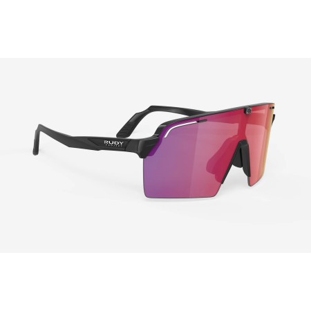 Rudy Project Spinshield Pro SP983842-0000