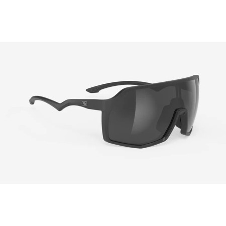 Rudy Project Thunder SP991006-0000
