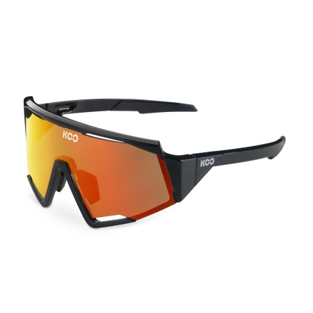 Koo Spectro OEY00004659