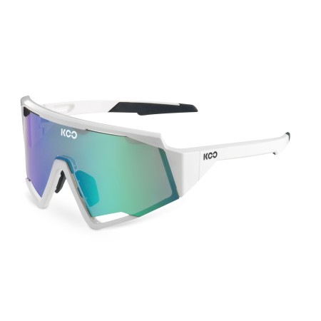 Koo Spectro OEY00004694