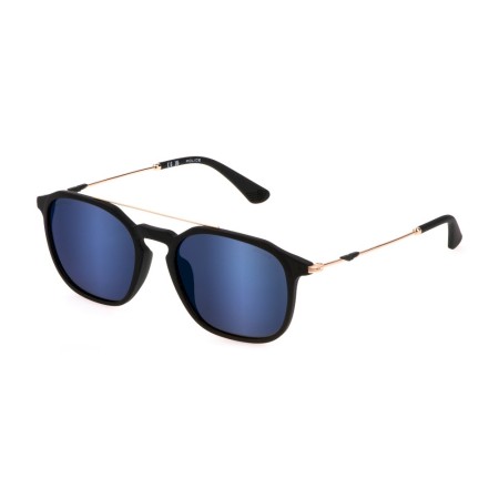 Police Origins lite 16 SPLL76 (U28P)