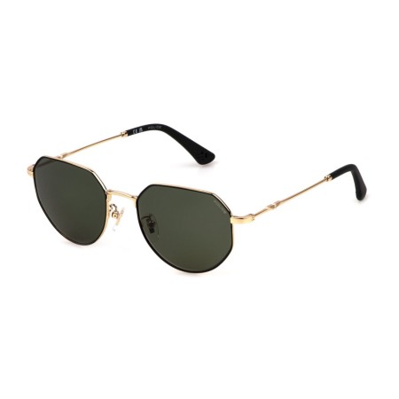 Police Origins Lite 18 SPLN30 (0302)