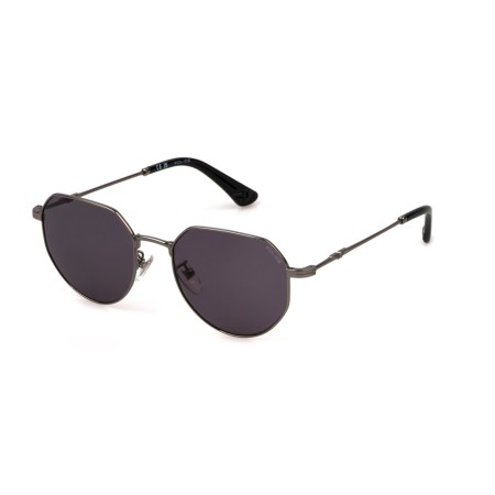 Police Origins Lite 18 SPLN30 (0509)
