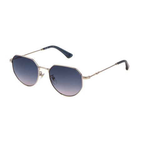 Police Origins Lite 18 SPLN30 (0579)