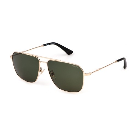 Police Origins lite 20 SPLN32 (0300)