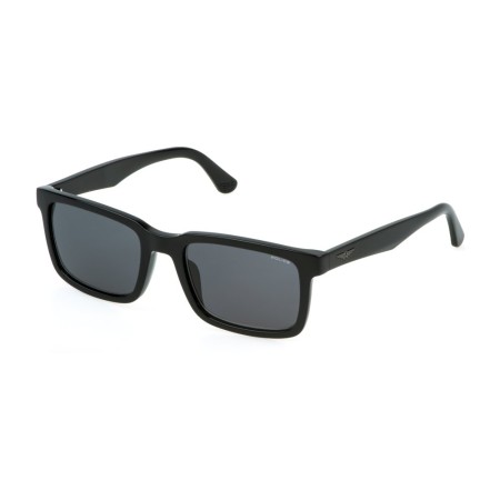 Police Origins lite 30 SPLP21 (0700)