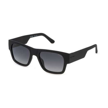 Police Ocean maxi 1 SPLP23 (U28P)