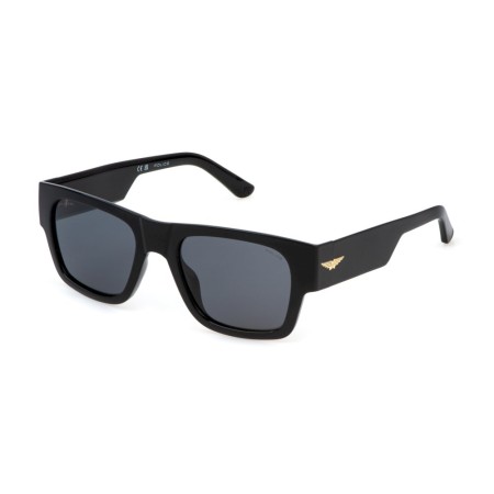 Police Ocean maxi 1 SPLP23 (Z42P)