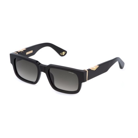 Police Origins maxi 1 SPLP24 (0700)