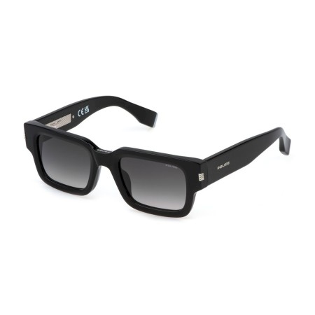 Police G.o.a.t. 1 SPLP32 (0700)