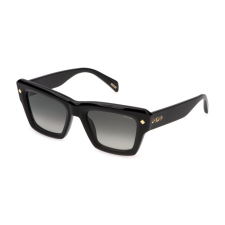 Police New dawn 2 SPLP48 (0700)