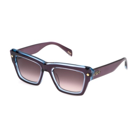 Police New dawn 2 SPLP48 (0J60)