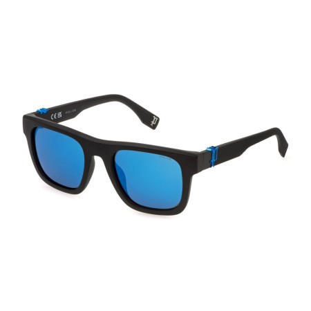 Police Beyond Lite 7 SPLQ79E (U28P)