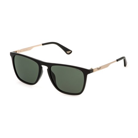 Police Origins lite 34 SPLQ80 (0Z42)