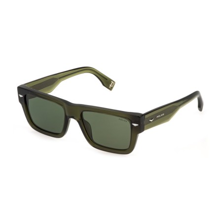 Police SPLQ87E (02GN)