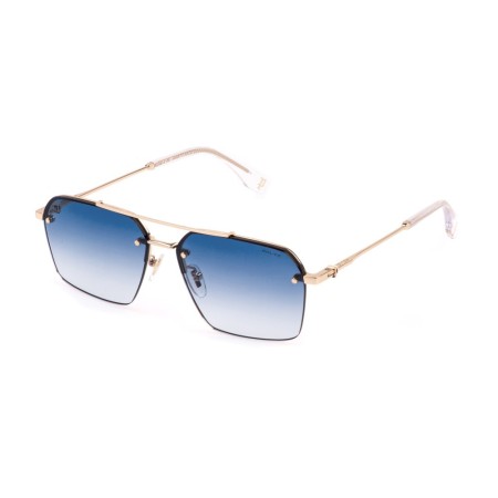 Police Force 9 SPLQ90 (0300)