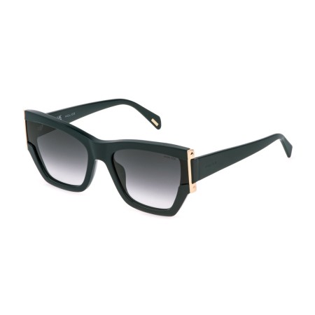Police Secret 2 SPLR22 (06WT)