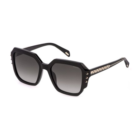 Police Superstar 3 SPLR23 (0700)