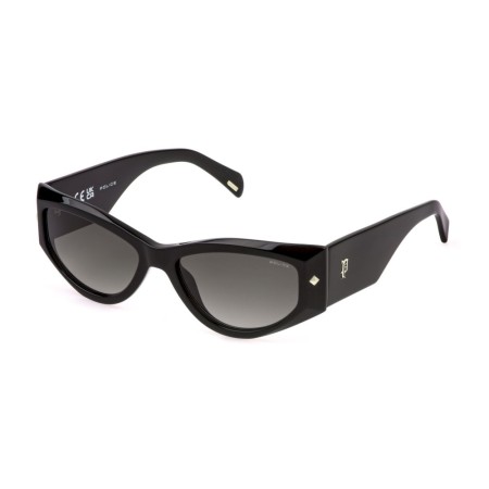 Police New dawn 3 SPLR25 (0700)