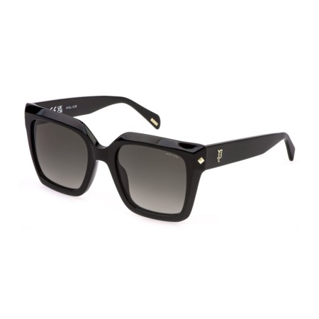 Police New dawn 4 SPLR26 (0700)