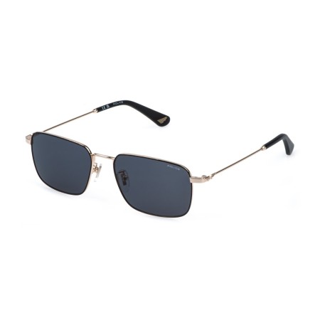 Police Origins lite 37 SPLR73 (0302)