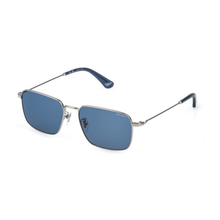 Police Origins lite 37 SPLR73 (579Y)