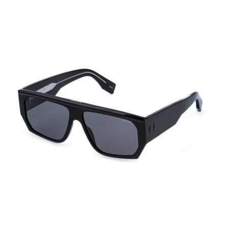 Police  G.o.a.t. 5 SPLR81 (0700)
