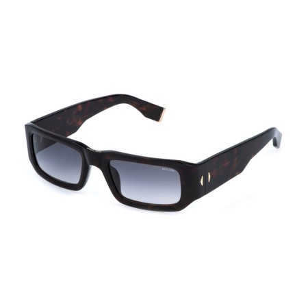 Police G.o.a.t. 6 SPLR82 (0722)