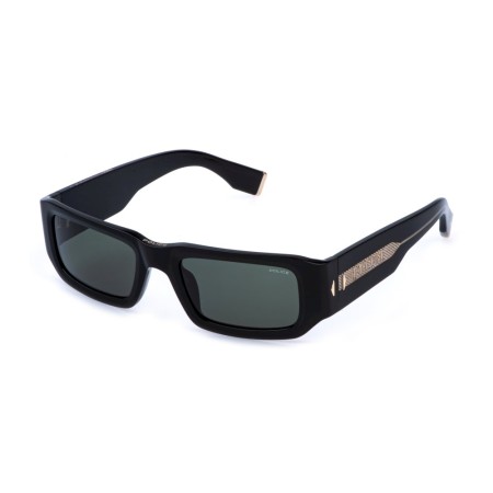 Police G.o.a.t. 6 SPLR82E (700Y)