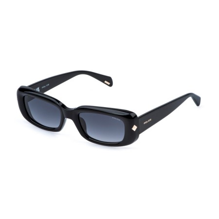 Police Kaleidos 2 SPLR94 (0700)