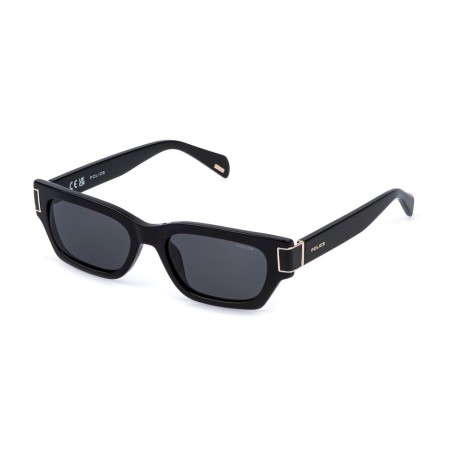 Police Invictus 2 SPLR96 (0700)