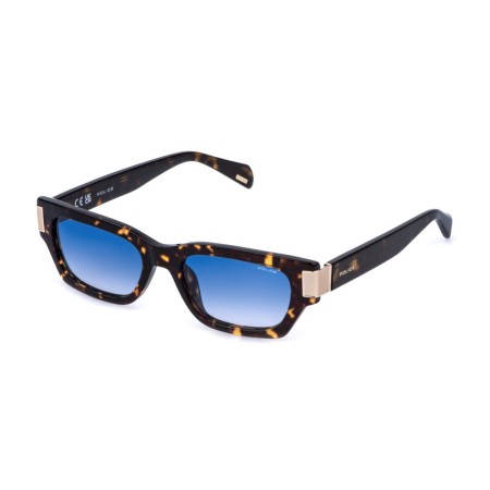 Police Invictus 2 SPLR96 (0722)