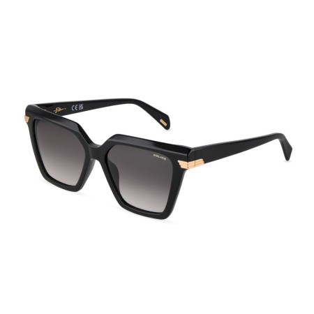Police Aura 1 SPLU04 (0700)