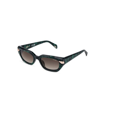 Police Aura 3 SPLU06 (0860)