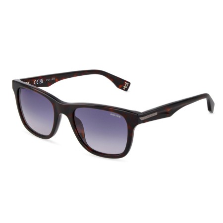 Police Nerve 2 SPLU68 (0722)