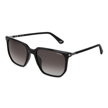 Police Roadie 9 Roadie9 SPLU70 (0700)