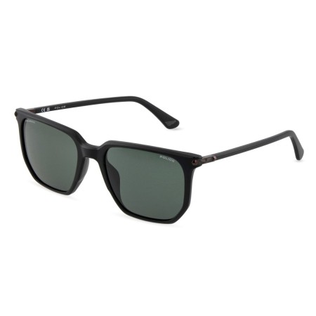 Police Roadie 9 Roadie9 SPLU70 (703P)