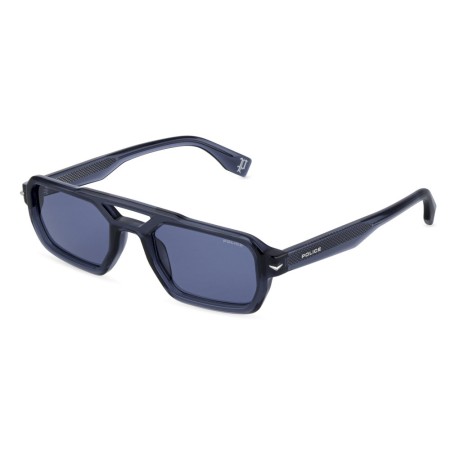 Police Supernova 9 Supernova9 SPLU71E (0W47)
