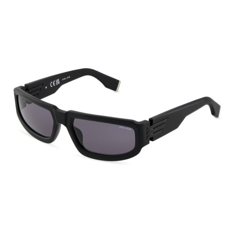 Police SPLU77 (0703)