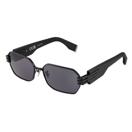 Police SPLU79 (0530)