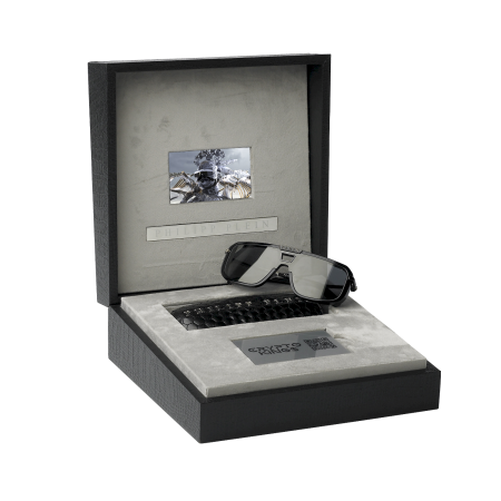 Philipp Plein Plein legacy SPP008M (700X)