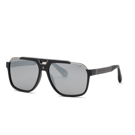 Philipp Plein Plein military SPP046V (703X)