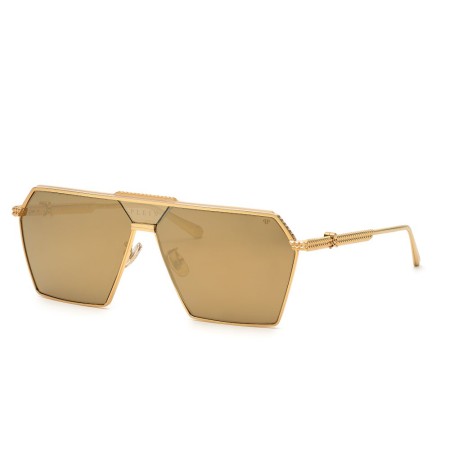 Philipp Plein Plein stud SPP076V (400G)