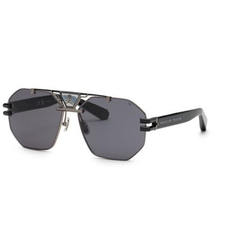 Philipp Plein Plein icon SPP077V (0K59)