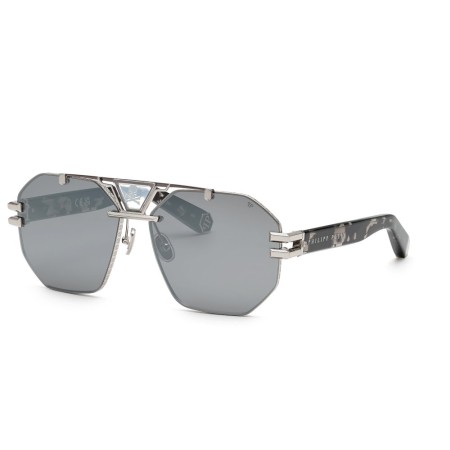 Philipp Plein Plein icon SPP077V (523X)