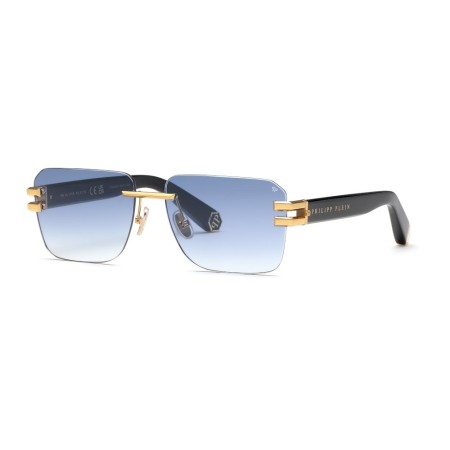 Philipp Plein SPP086M (0400)