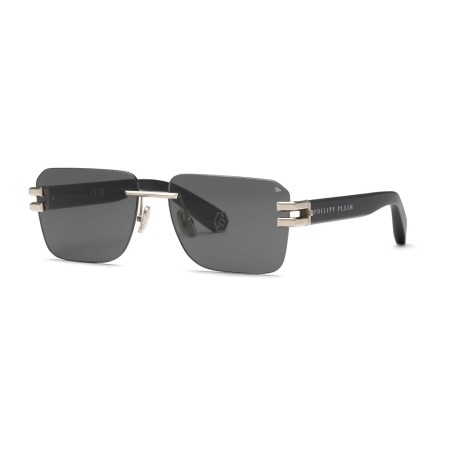Philipp Plein SPP086M (0579)