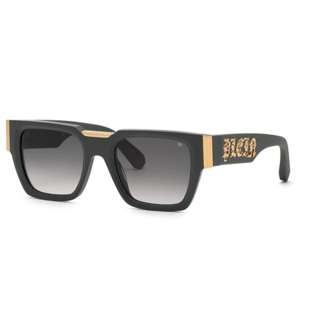 Philipp Plein SPP095M (0L46)
